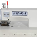 Professional ultrasonic lace frontal machine 60mm width